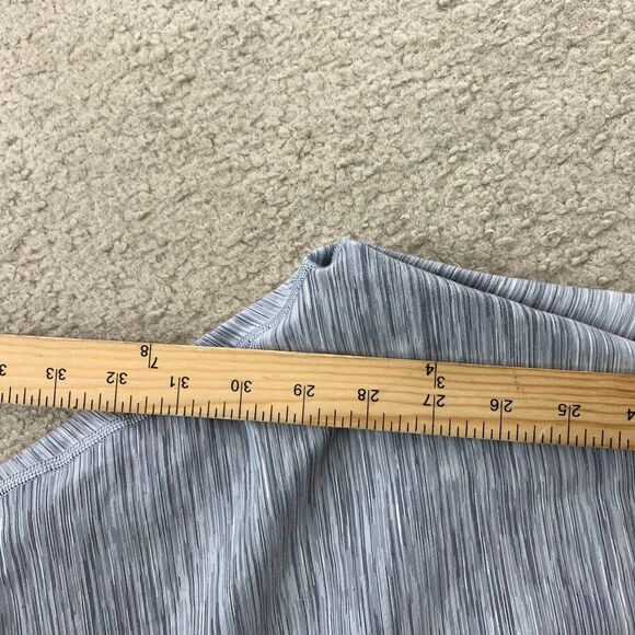 Lululemon Wunder Under Hi-Rise Tight Ombre Size 8 29" Inseam Gym Yoga 40-16 - Picture 9 of 10